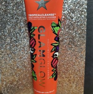 Glamglow cleanser